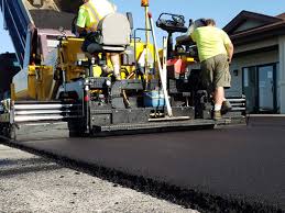 Best Residential Driveway Installation  in Cut Bank, MT