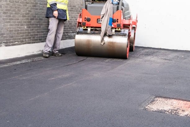  Cut Bank, MT Driveway Paving Services Pros